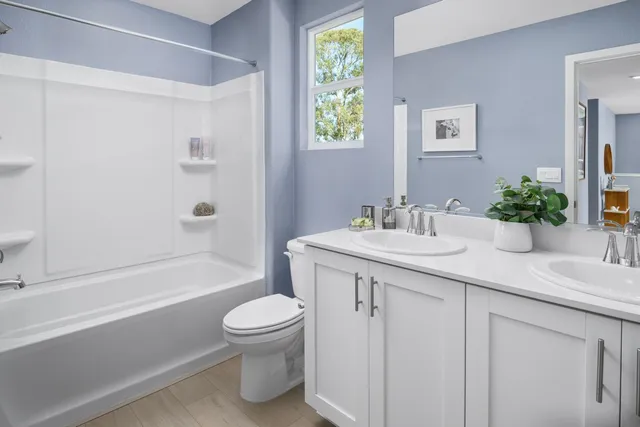 $949,490 | 319 Skelly, Hercules, CA 94547