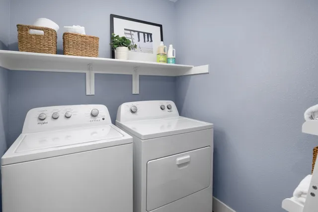 $949,490 | 319 Skelly, Hercules, CA 94547