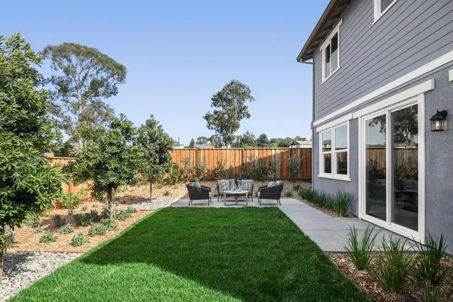 $949,490 | 319 Skelly, Hercules, CA 94547