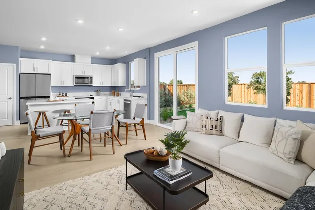 $949,490 | 319 Skelly, Hercules, CA 94547