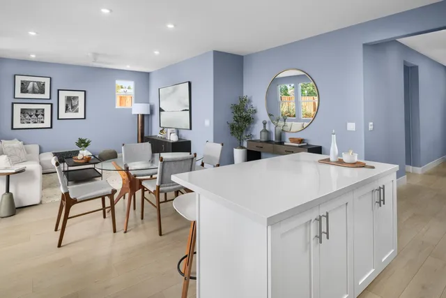 $949,490 | 319 Skelly, Hercules, CA 94547