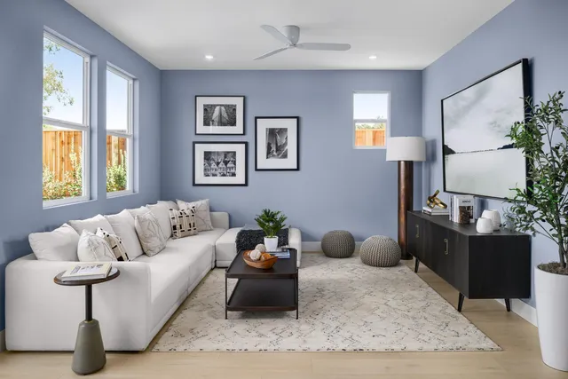 $949,490 | 319 Skelly, Hercules, CA 94547