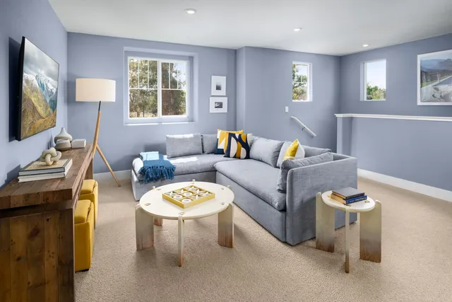 $949,490 | 319 Skelly, Hercules, CA 94547