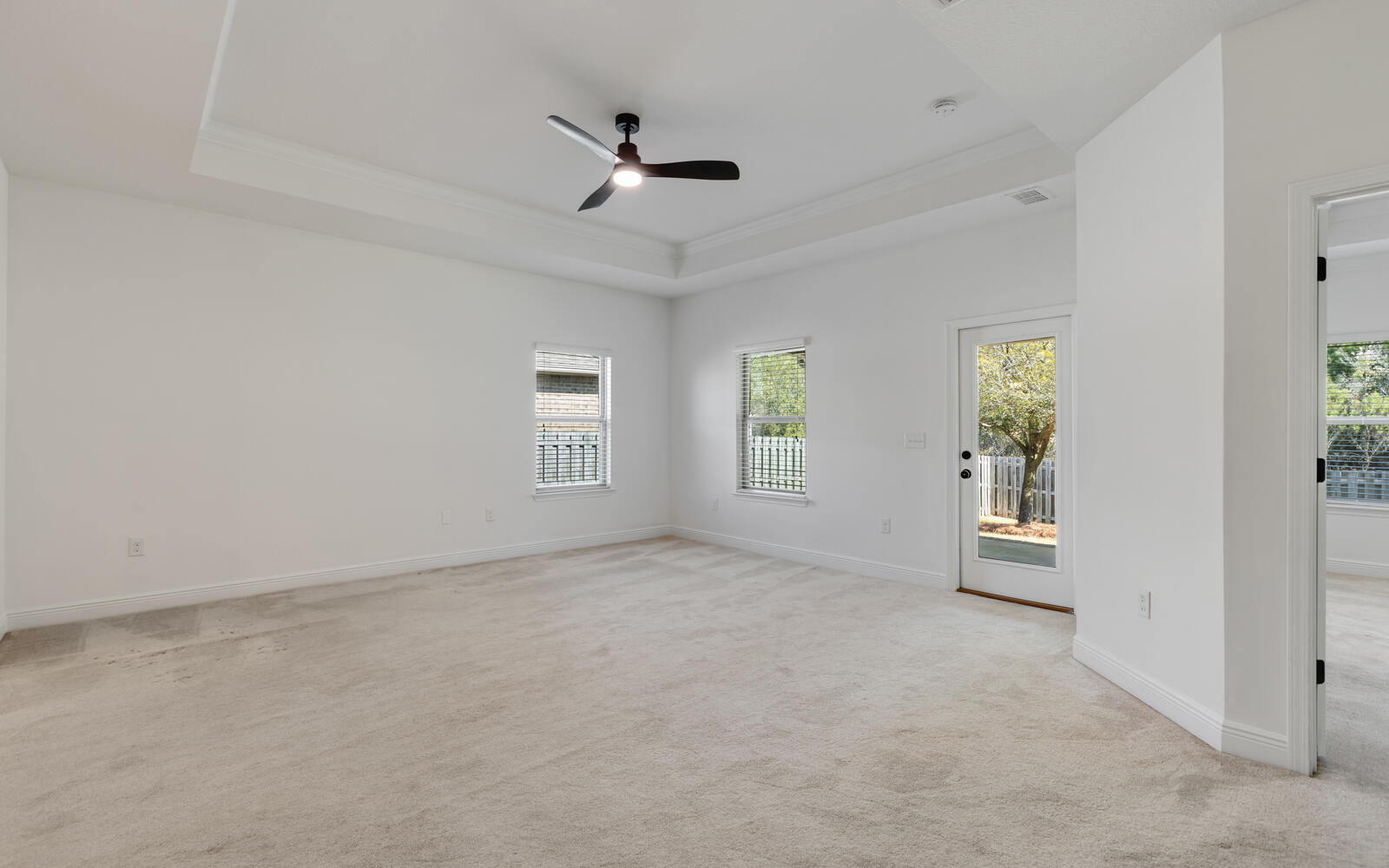 379 Whitman Way Freeport, FL 32439 - Photo 12 of 82 379WhitmanWay-14