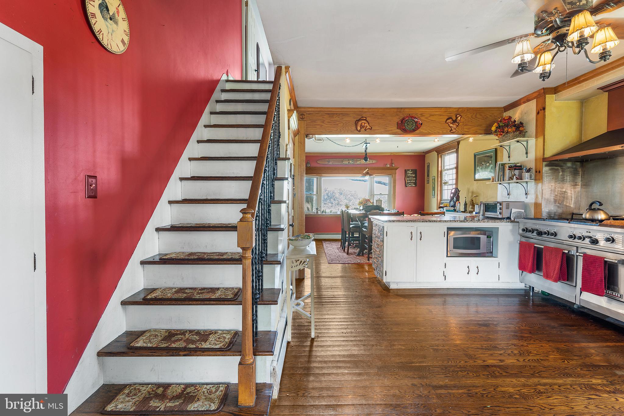 591 Union Road Quakertown, PA 18951 - Photo 11 of 33