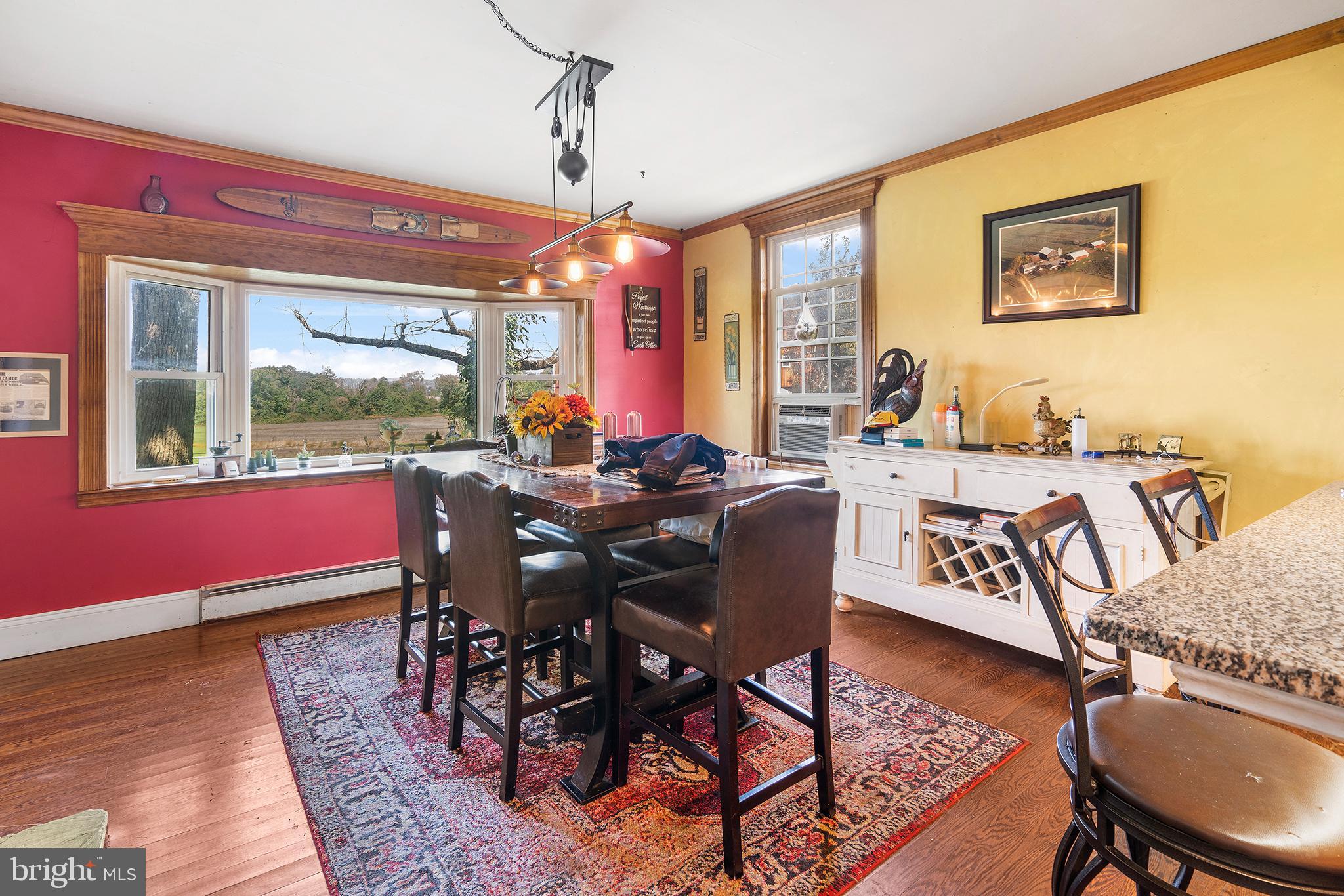 591 Union Road Quakertown, PA 18951 - Photo 13 of 33