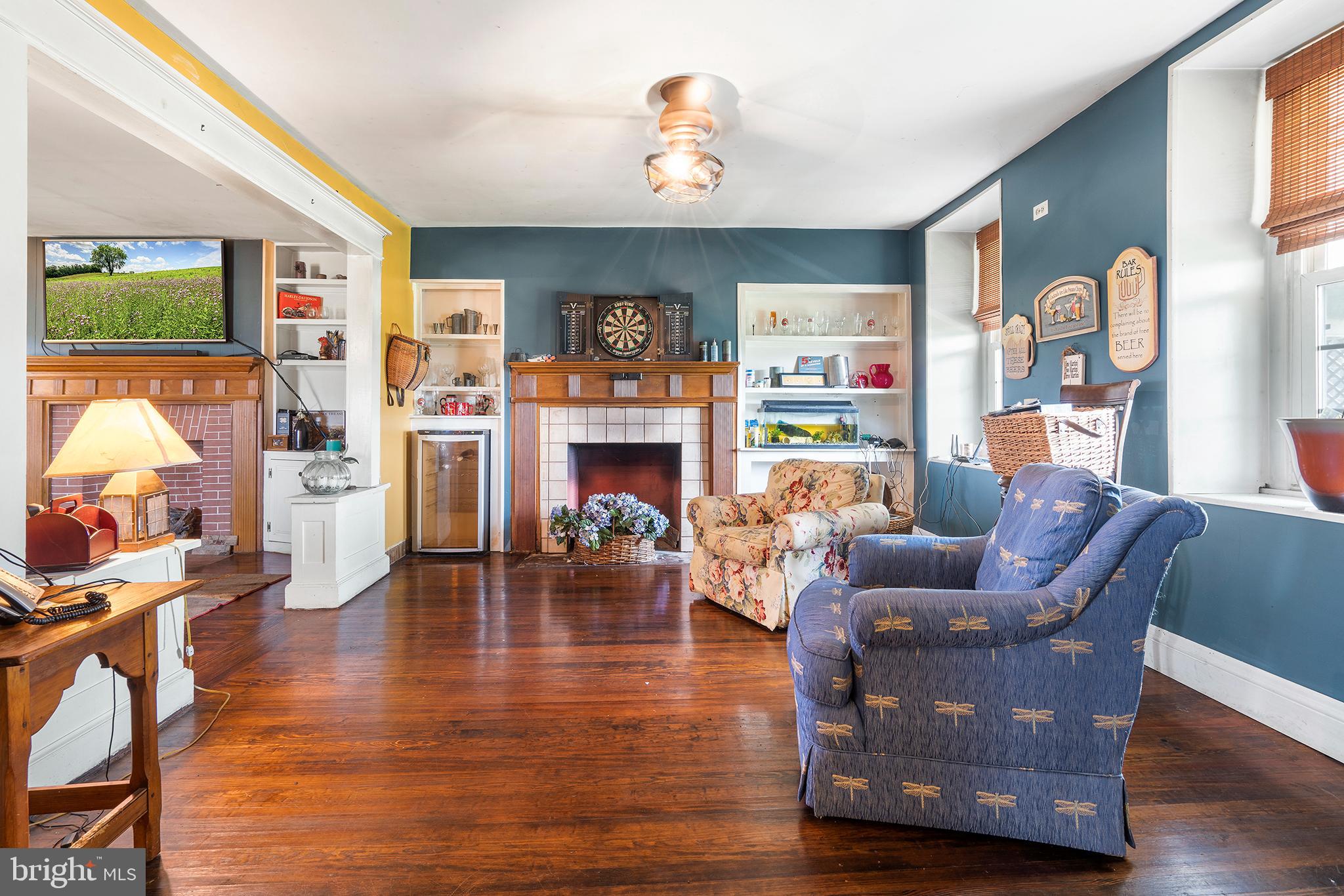 591 Union Road Quakertown, PA 18951 - Photo 16 of 33