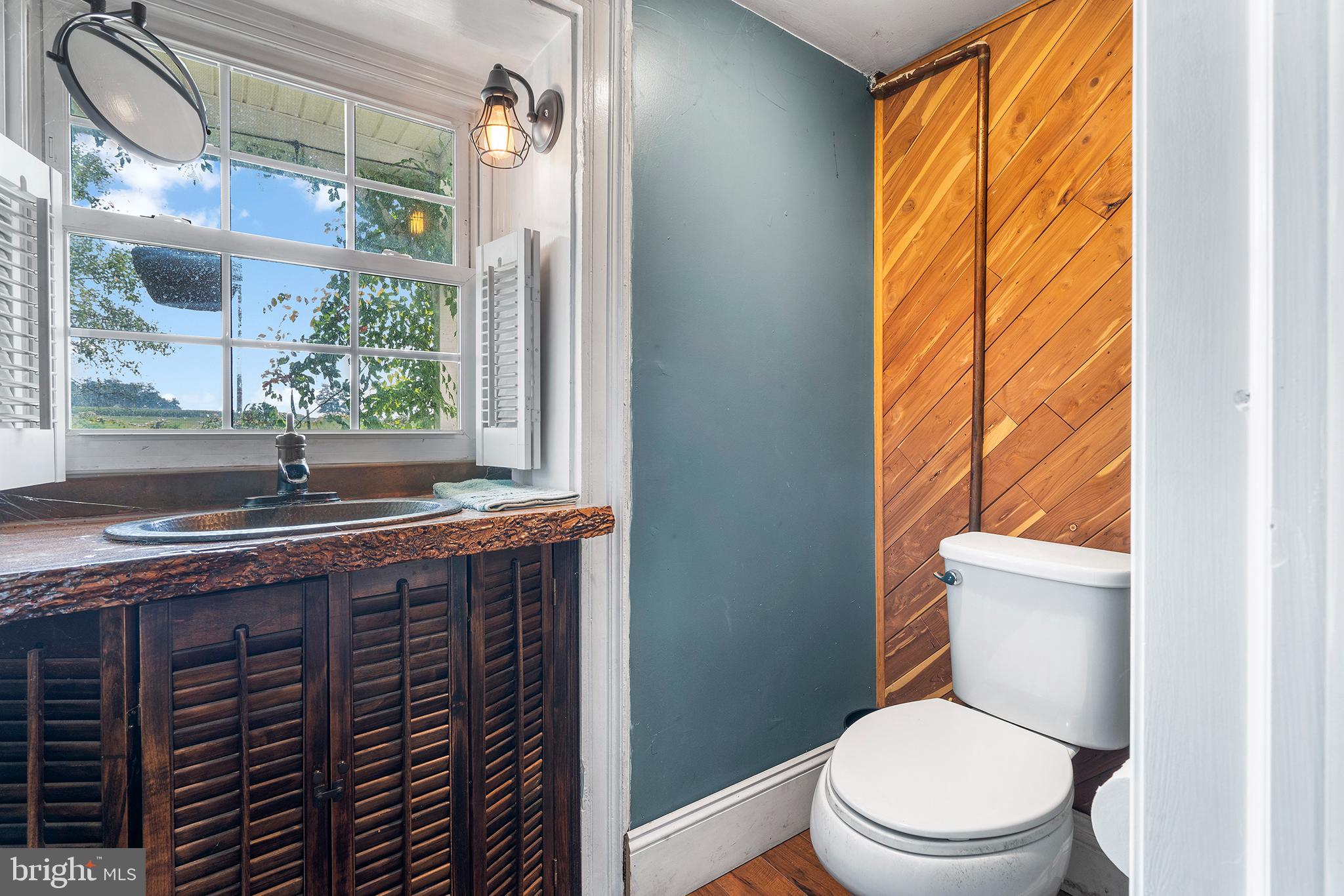 591 Union Road Quakertown, PA 18951 - Photo 17 of 33