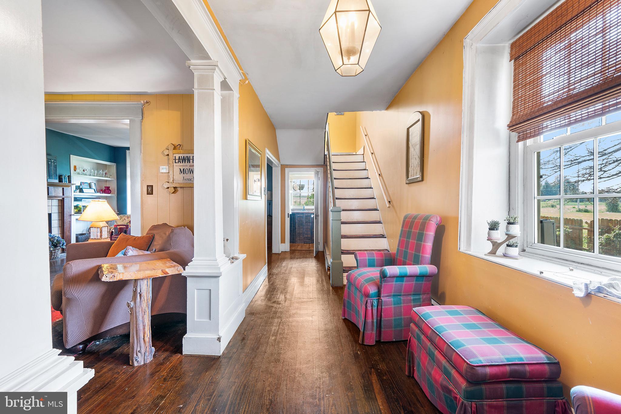 591 Union Road Quakertown, PA 18951 - Photo 18 of 33