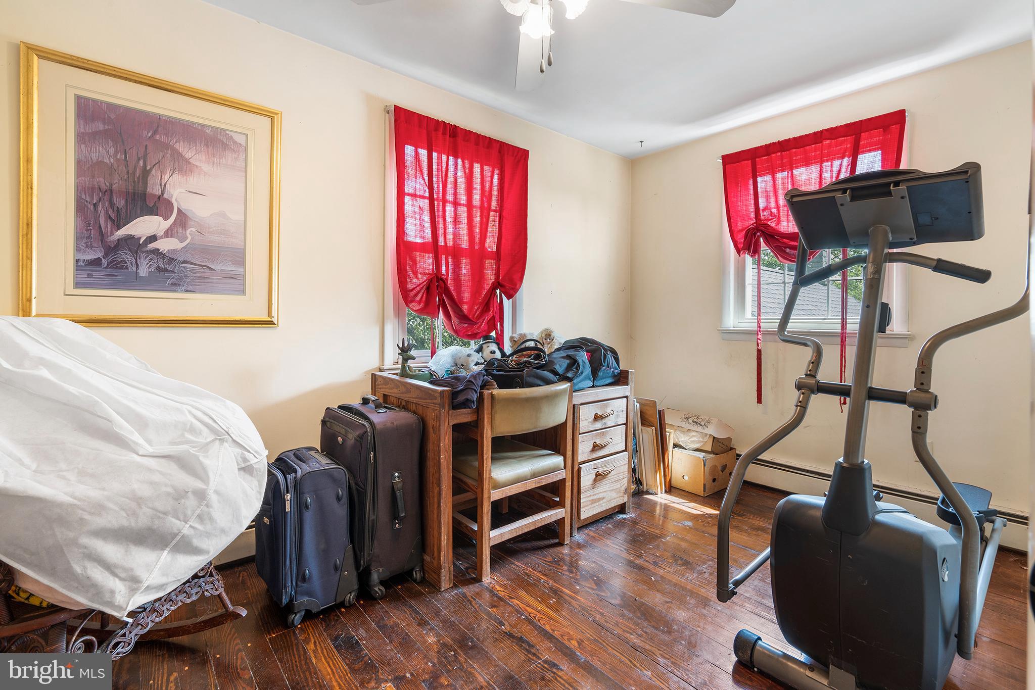 591 Union Road Quakertown, PA 18951 - Photo 20 of 33