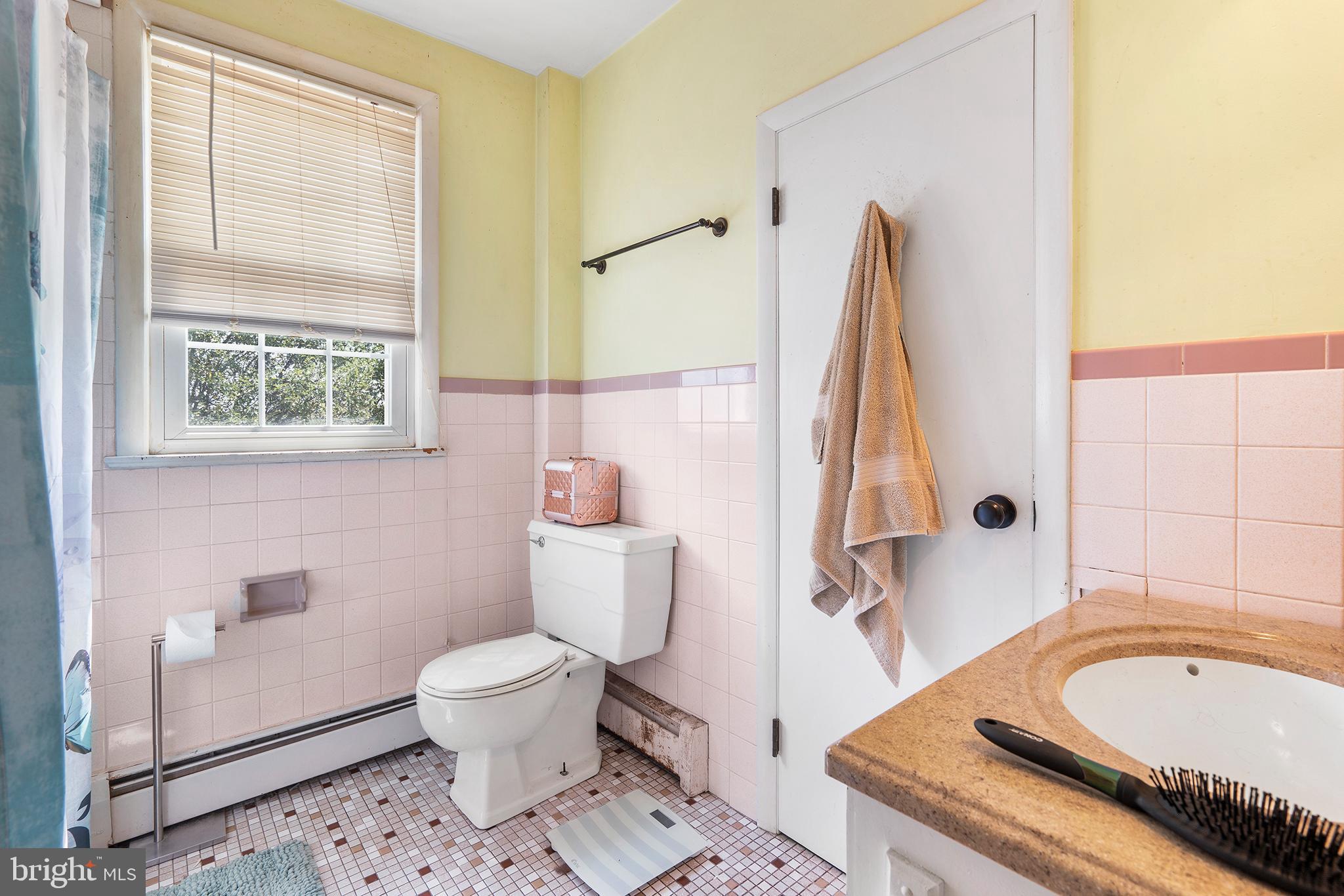 591 Union Road Quakertown, PA 18951 - Photo 21 of 33