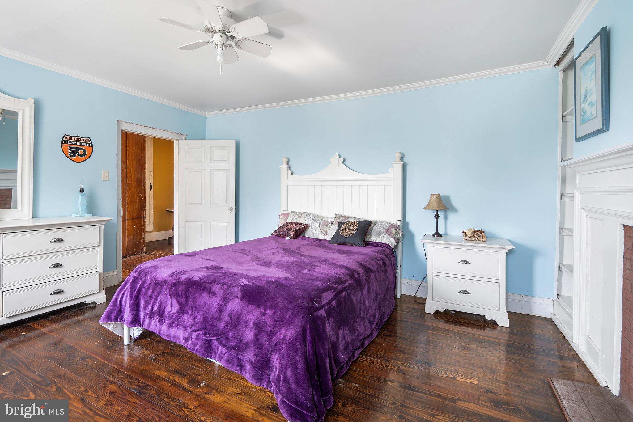 591 Union Road Quakertown, PA 18951 - Photo 22 of 33