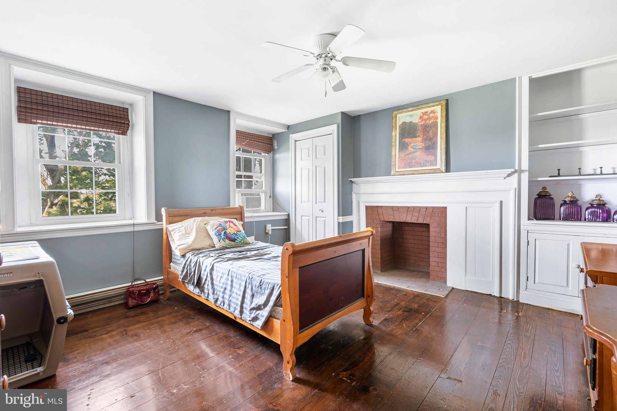 591 Union Road Quakertown, PA 18951 - Photo 23 of 33