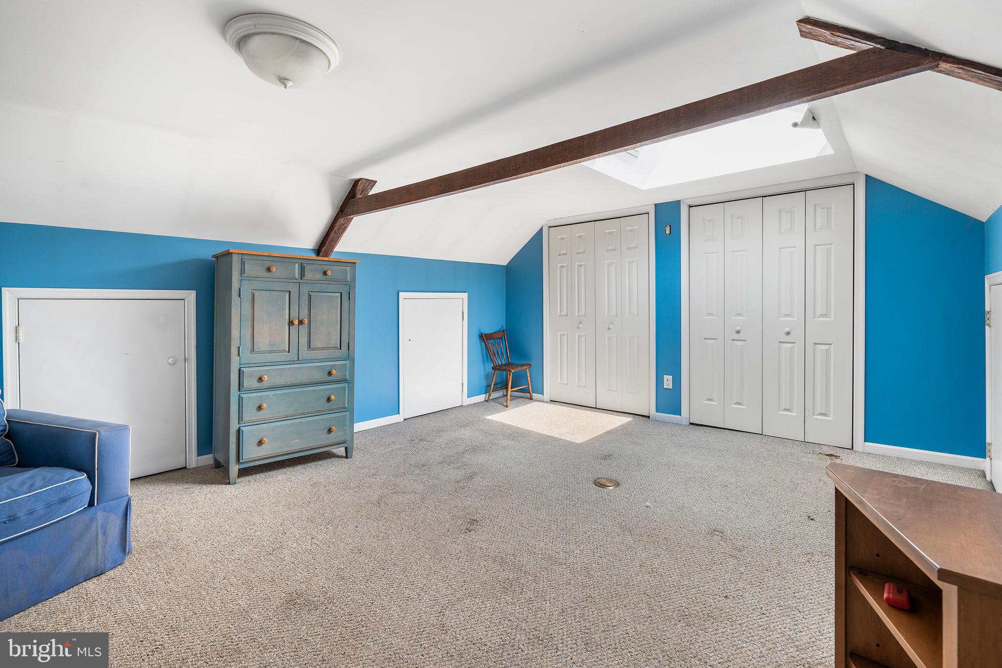 591 Union Road Quakertown, PA 18951 - Photo 24 of 33