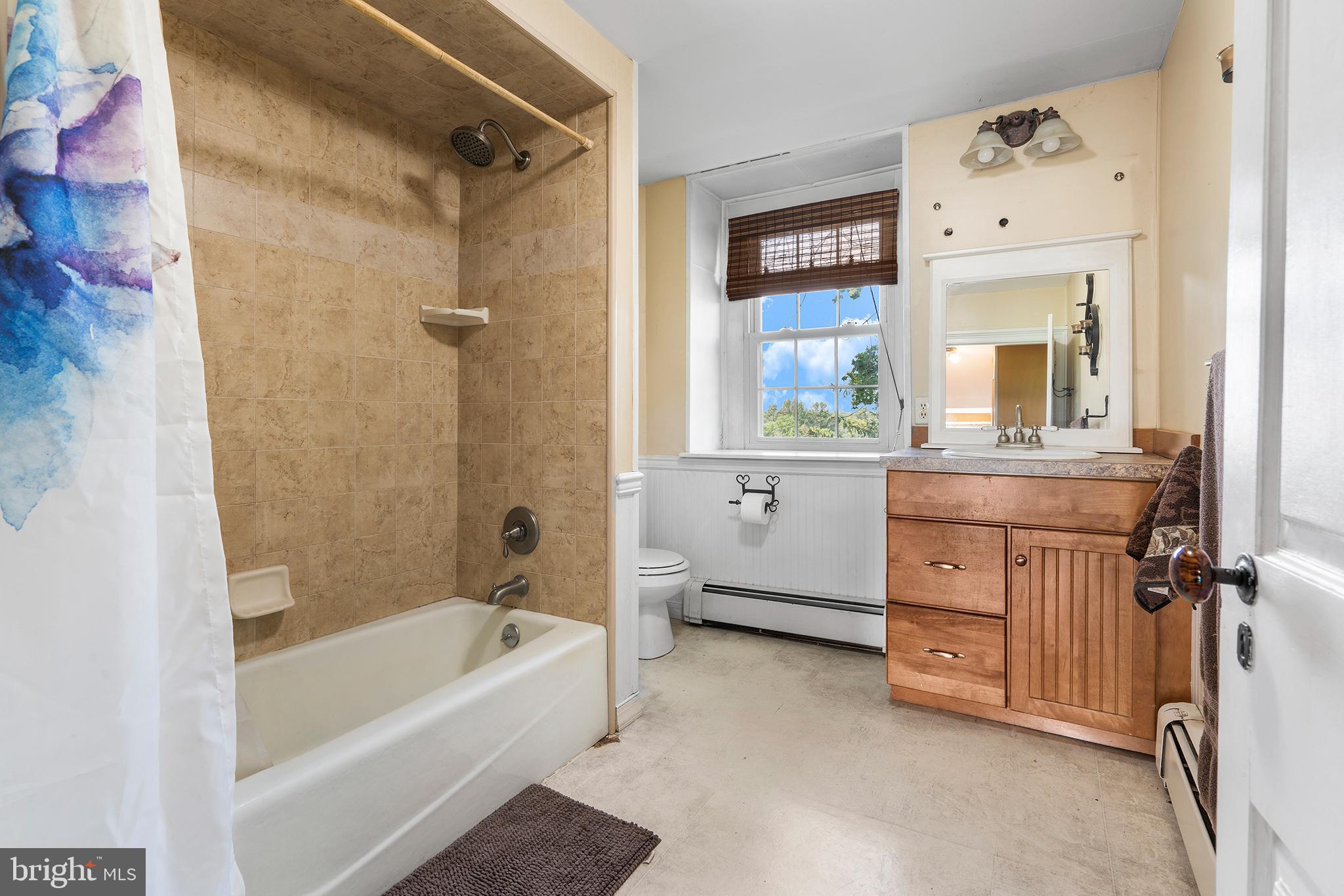 591 Union Road Quakertown, PA 18951 - Photo 25 of 33