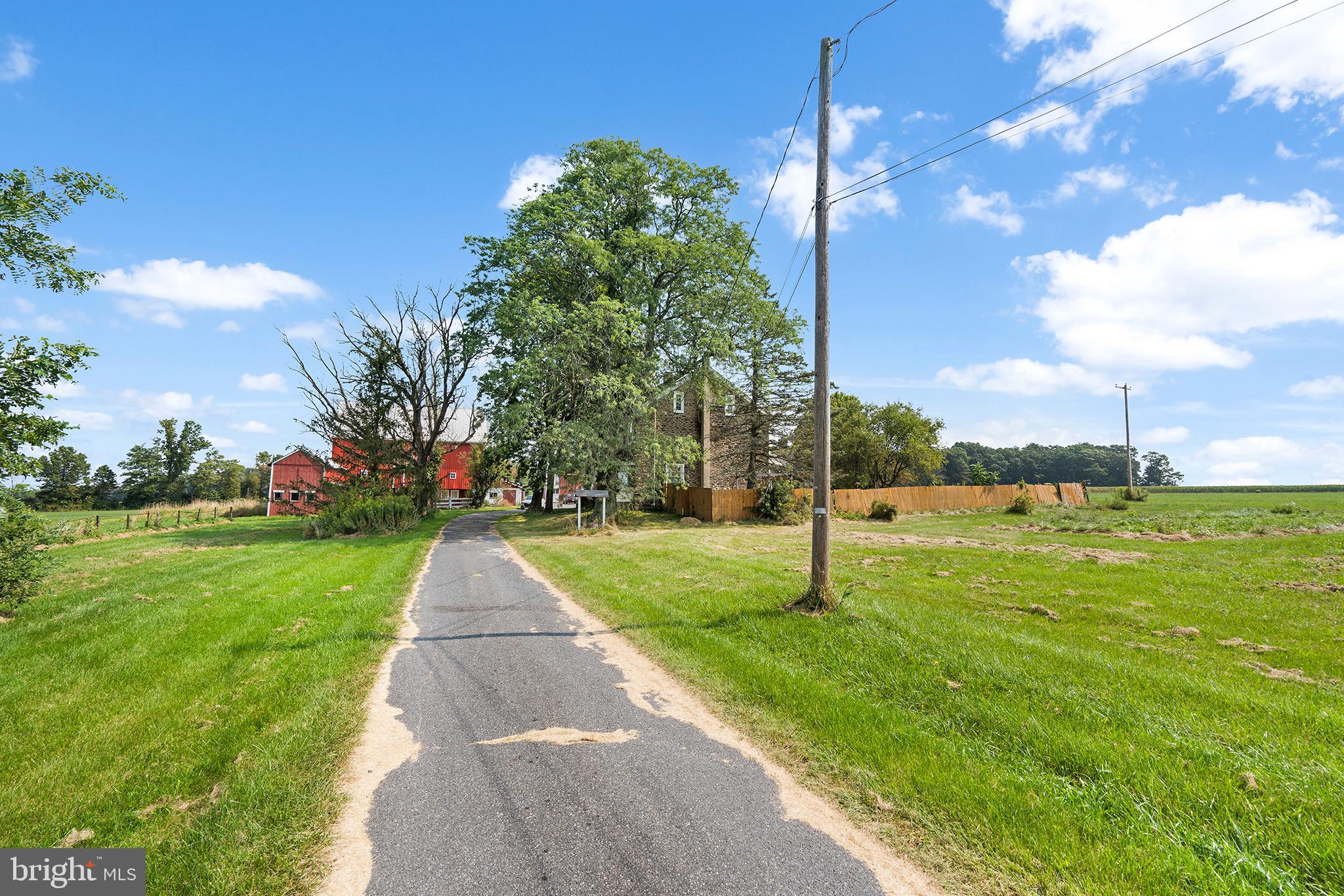 591 Union Road Quakertown, PA 18951 - Photo 26 of 33