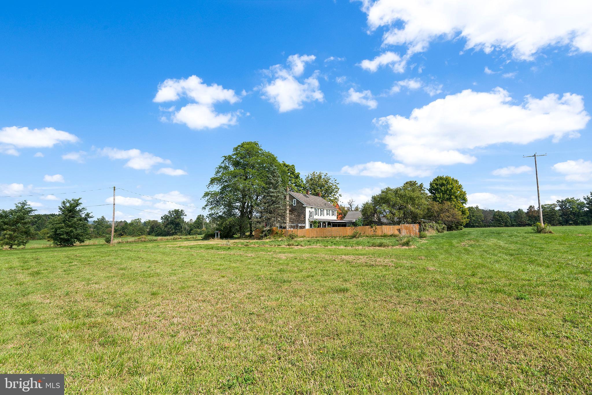 591 Union Road Quakertown, PA 18951 - Photo 27 of 33