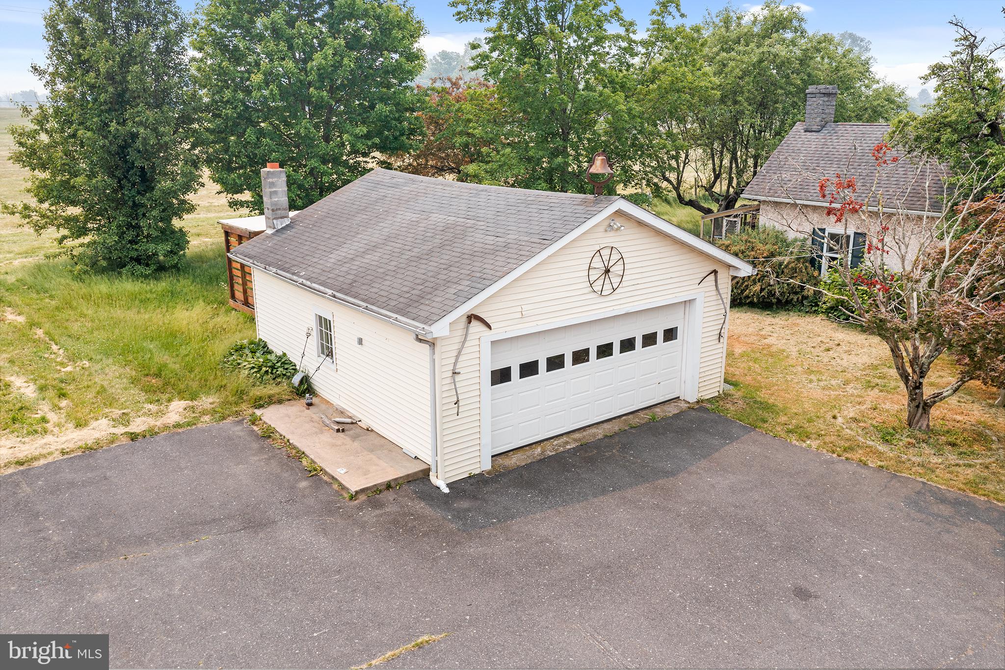 591 Union Road Quakertown, PA 18951 - Photo 28 of 33