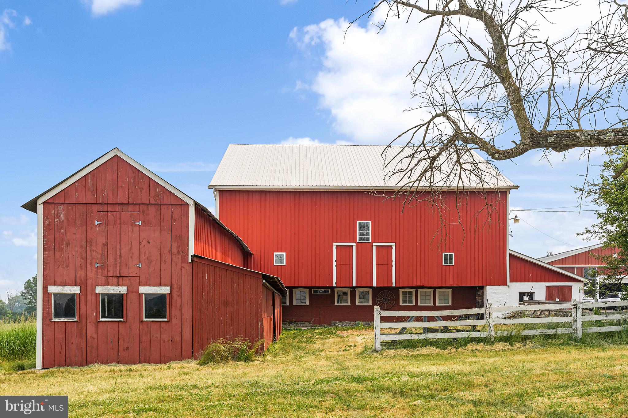 591 Union Road Quakertown, PA 18951 - Photo 31 of 33