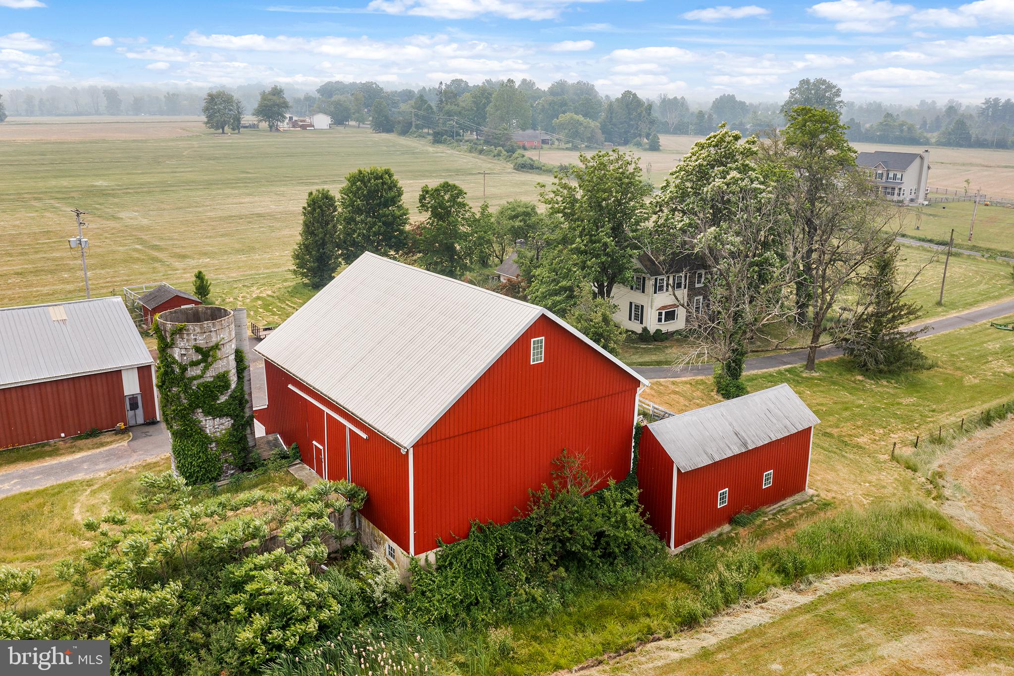 591 Union Road Quakertown, PA 18951 - Photo 33 of 33