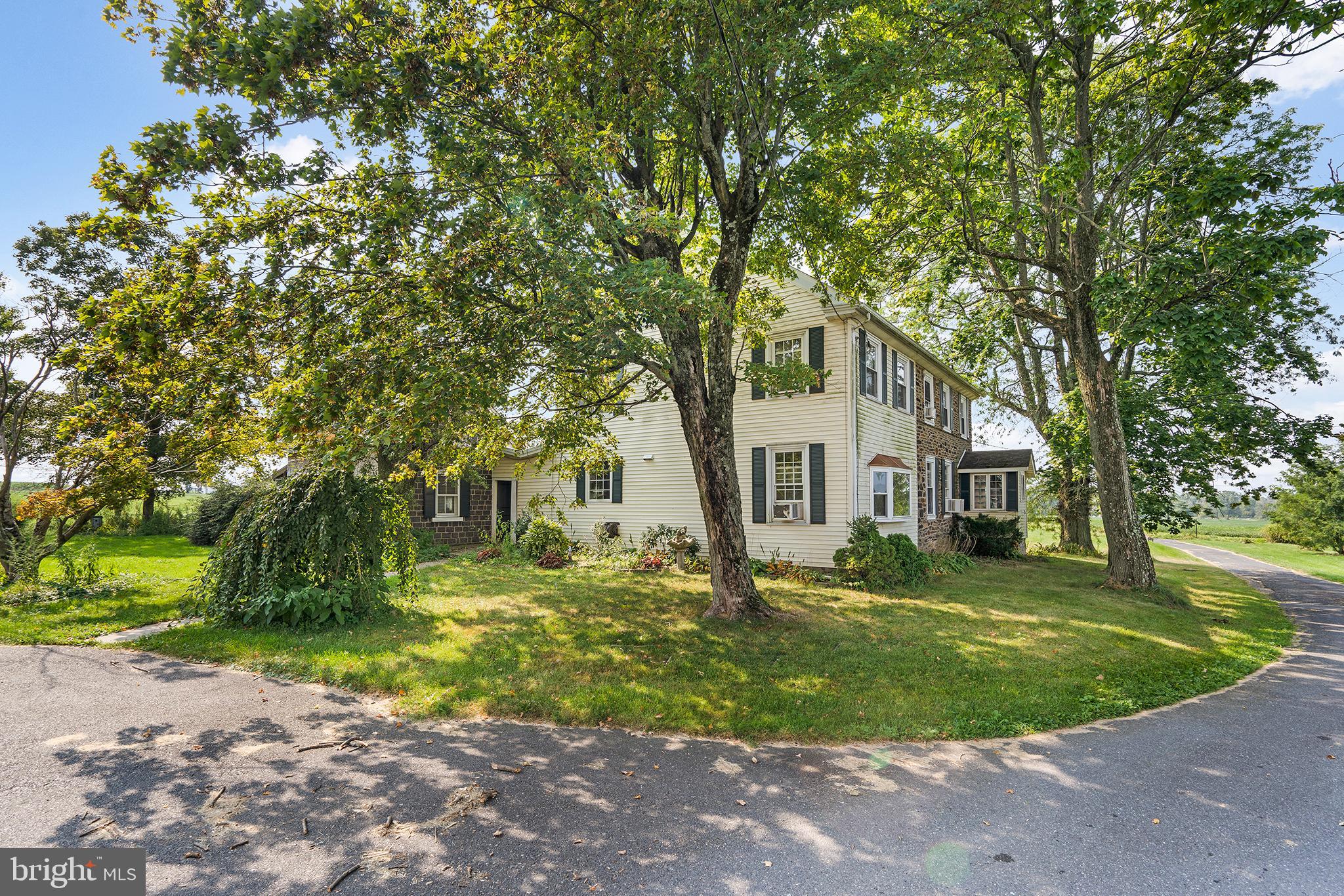 591 Union Road Quakertown, PA 18951 - Photo 6 of 33