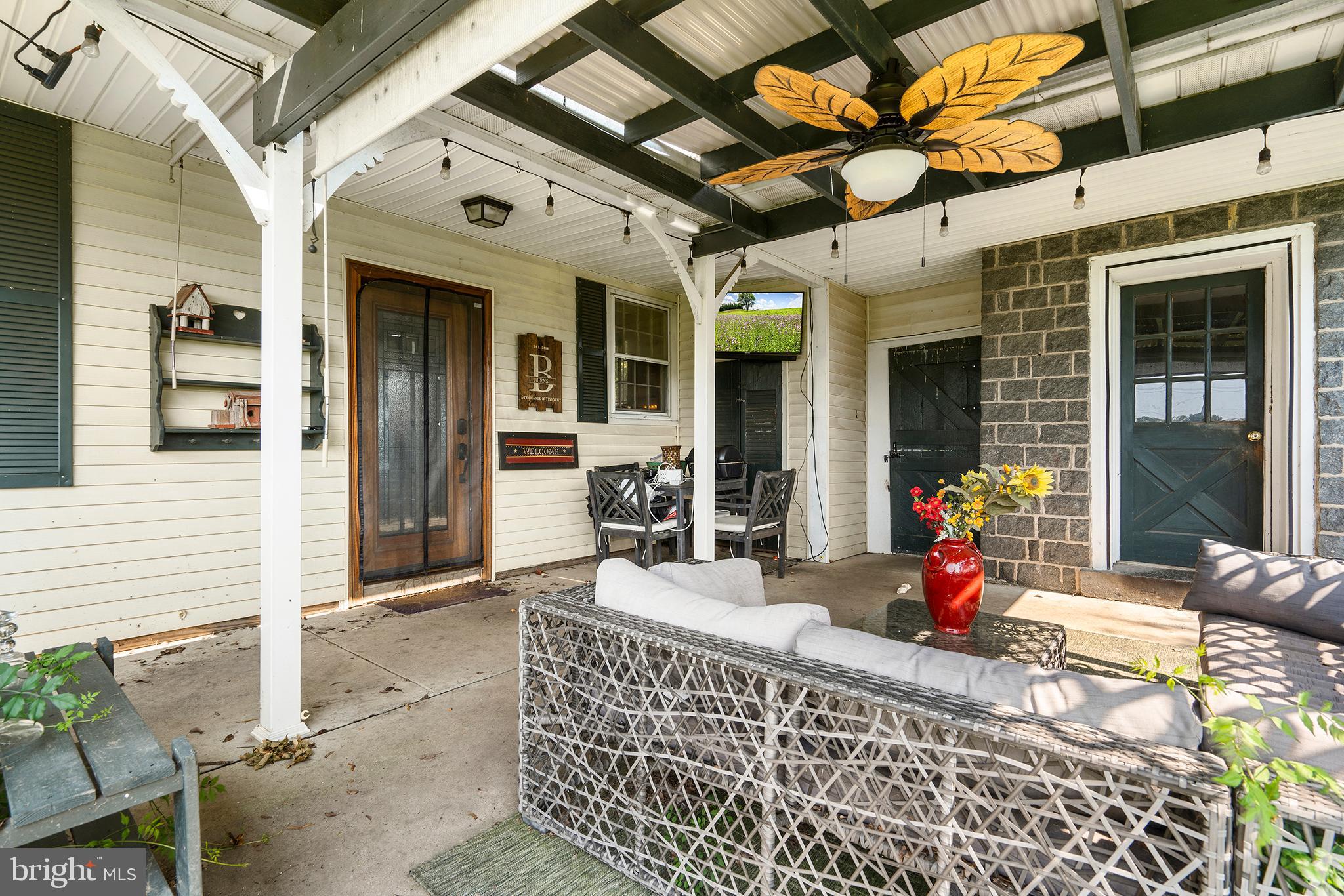 591 Union Road Quakertown, PA 18951 - Photo 8 of 33