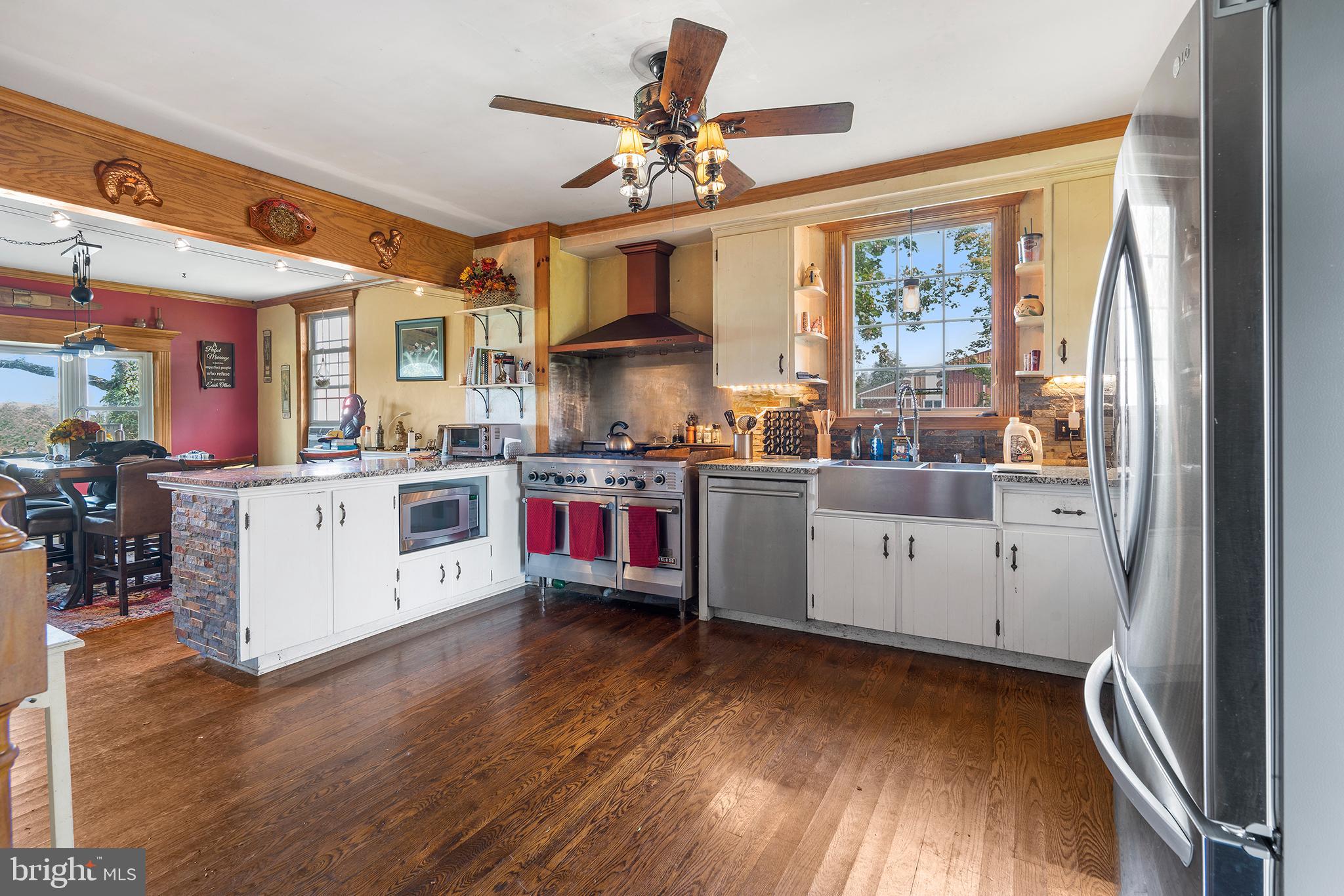 591 Union Road Quakertown, PA 18951 - Photo 9 of 33