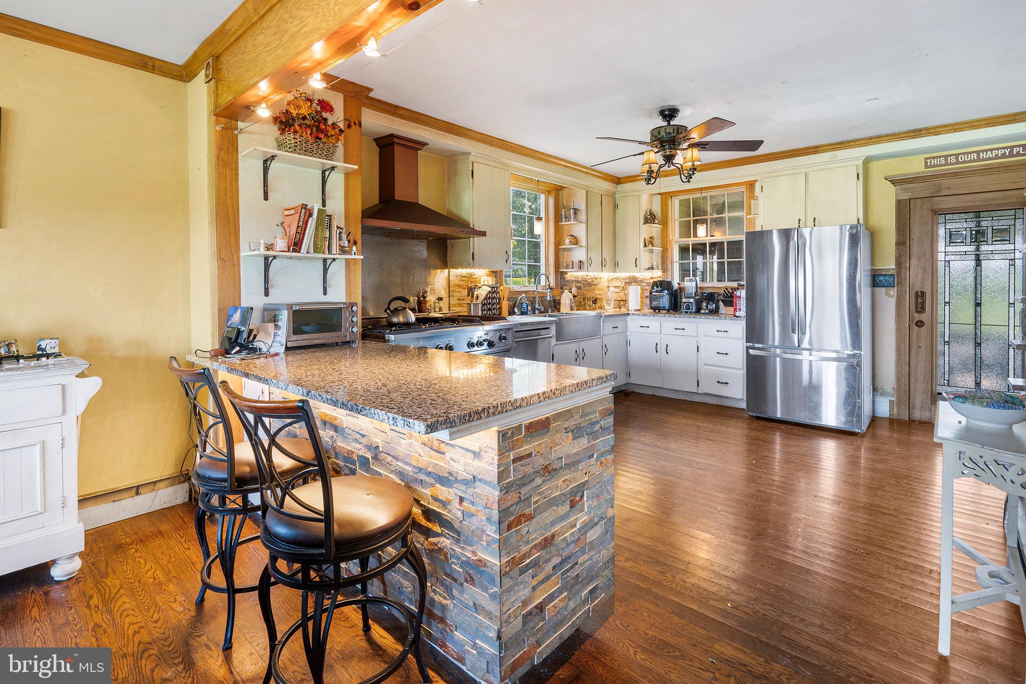 591 Union Road Quakertown, PA 18951 - Photo 10 of 33