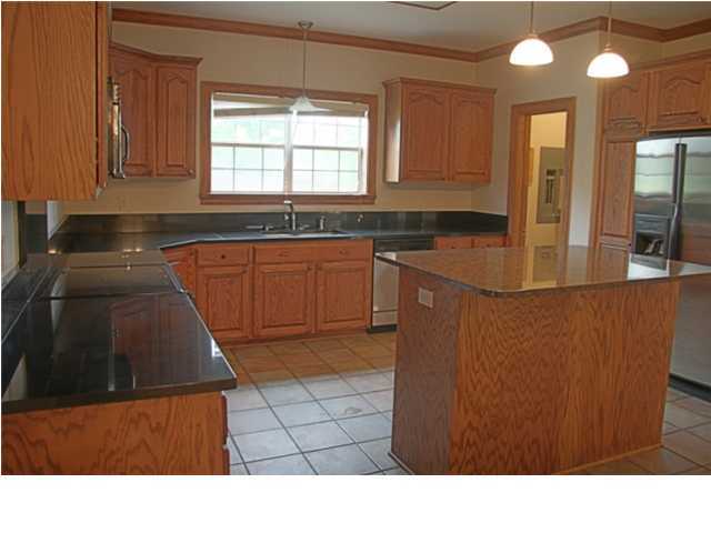 1401 Captain Cade Road New Iberia, LA 70560 - Photo 7 of 11 Additional Photo