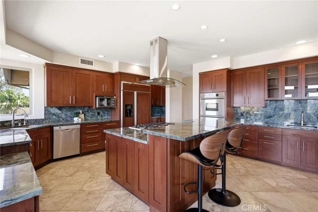 1186 Lydia Lane Fallbrook, CA 92028 - Photo 24 of 68