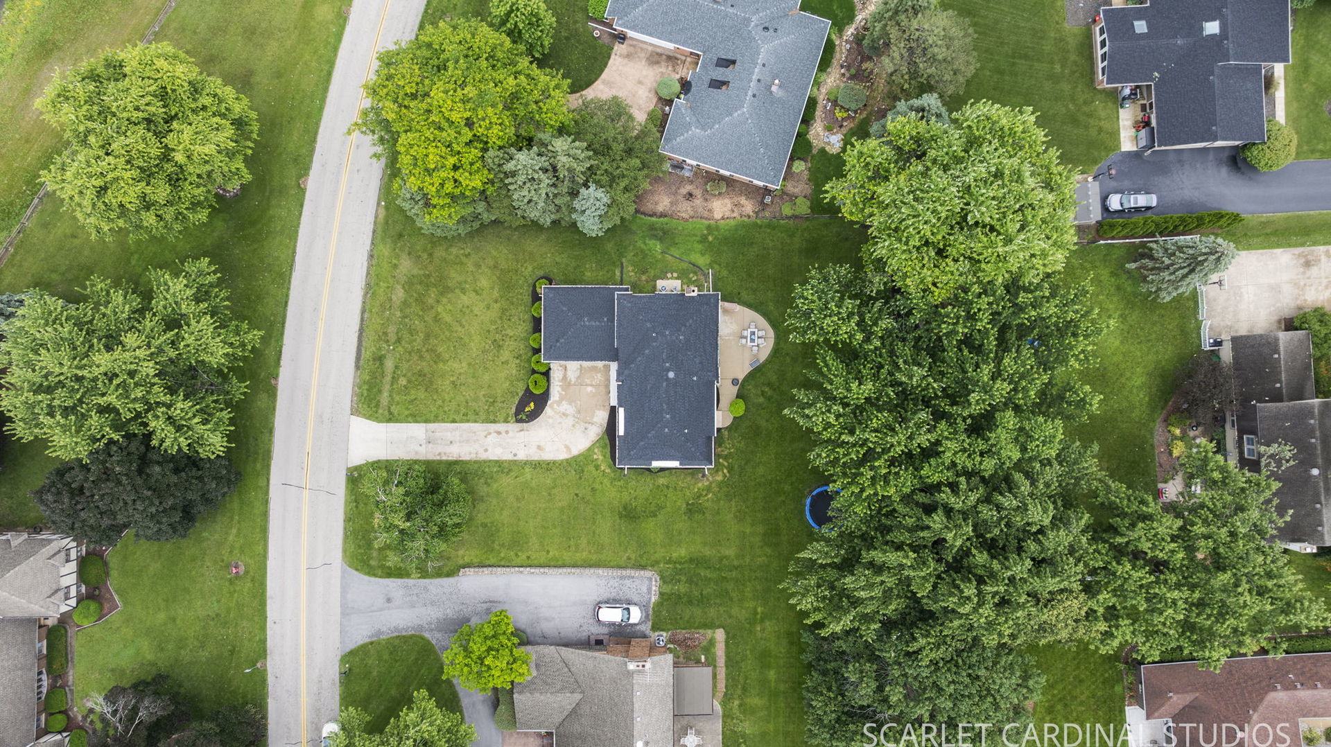 350 Meadowlark Road Bloomingdale, IL 60108 - Photo 8 of 13