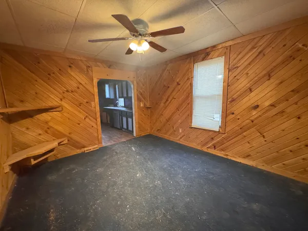 $29,900 | 115 Roberts Street, Mark, IL 61340
