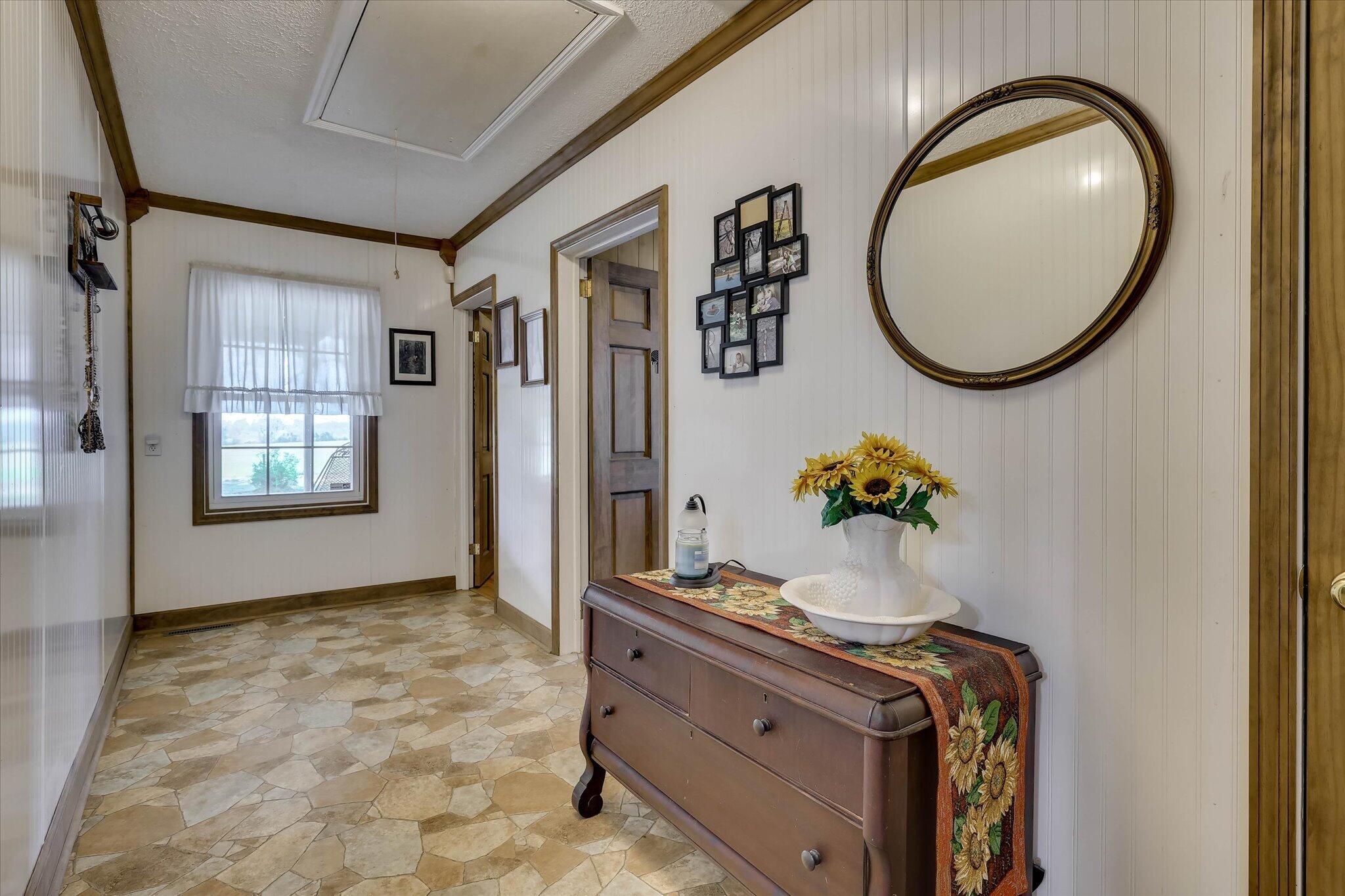125 Peach Cider Road Batesburg, SC 29006 - Photo 64 of 82