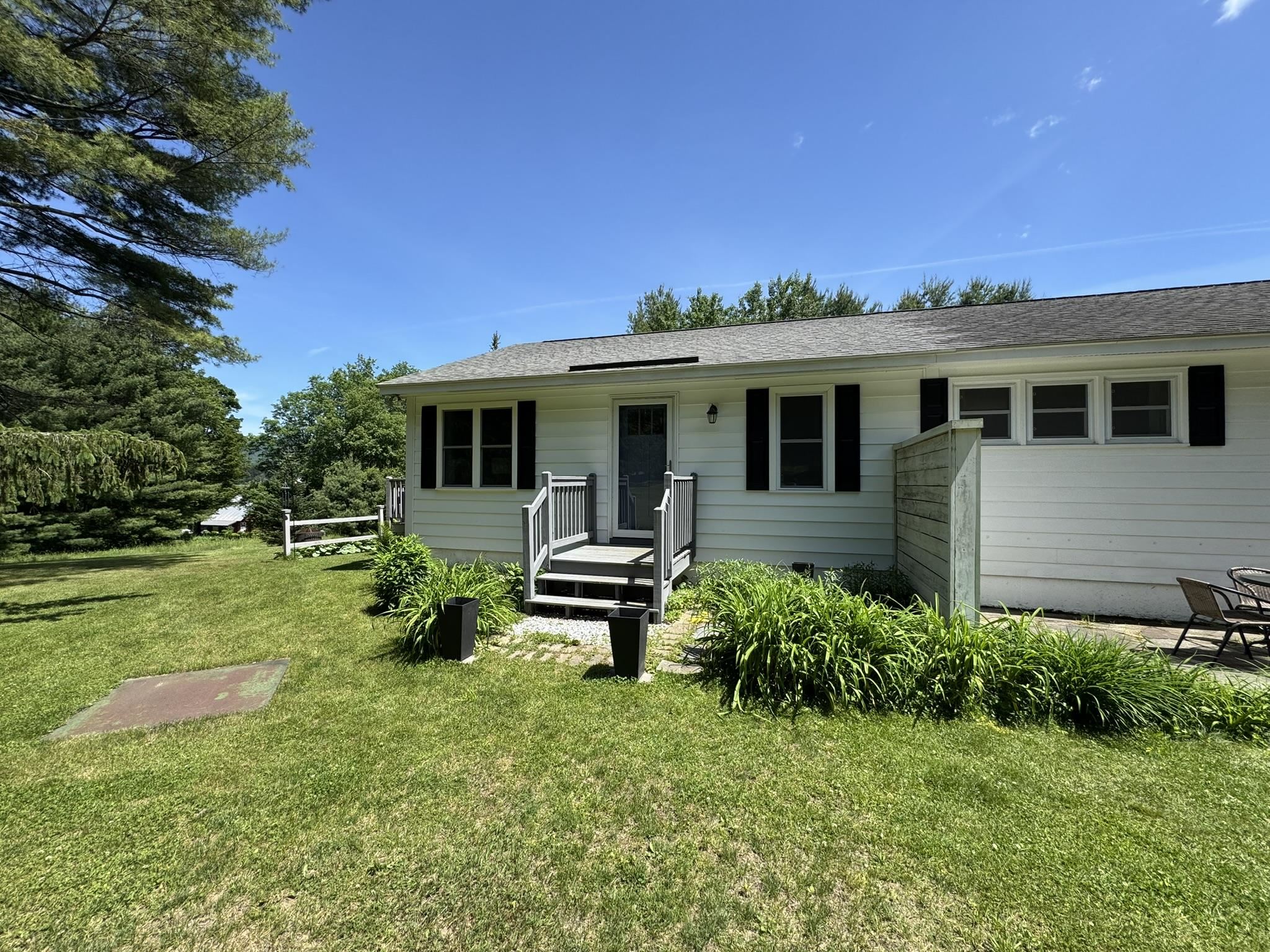 56 Cemetery Road Arlington, VT 05250 - Photo 23 of 25