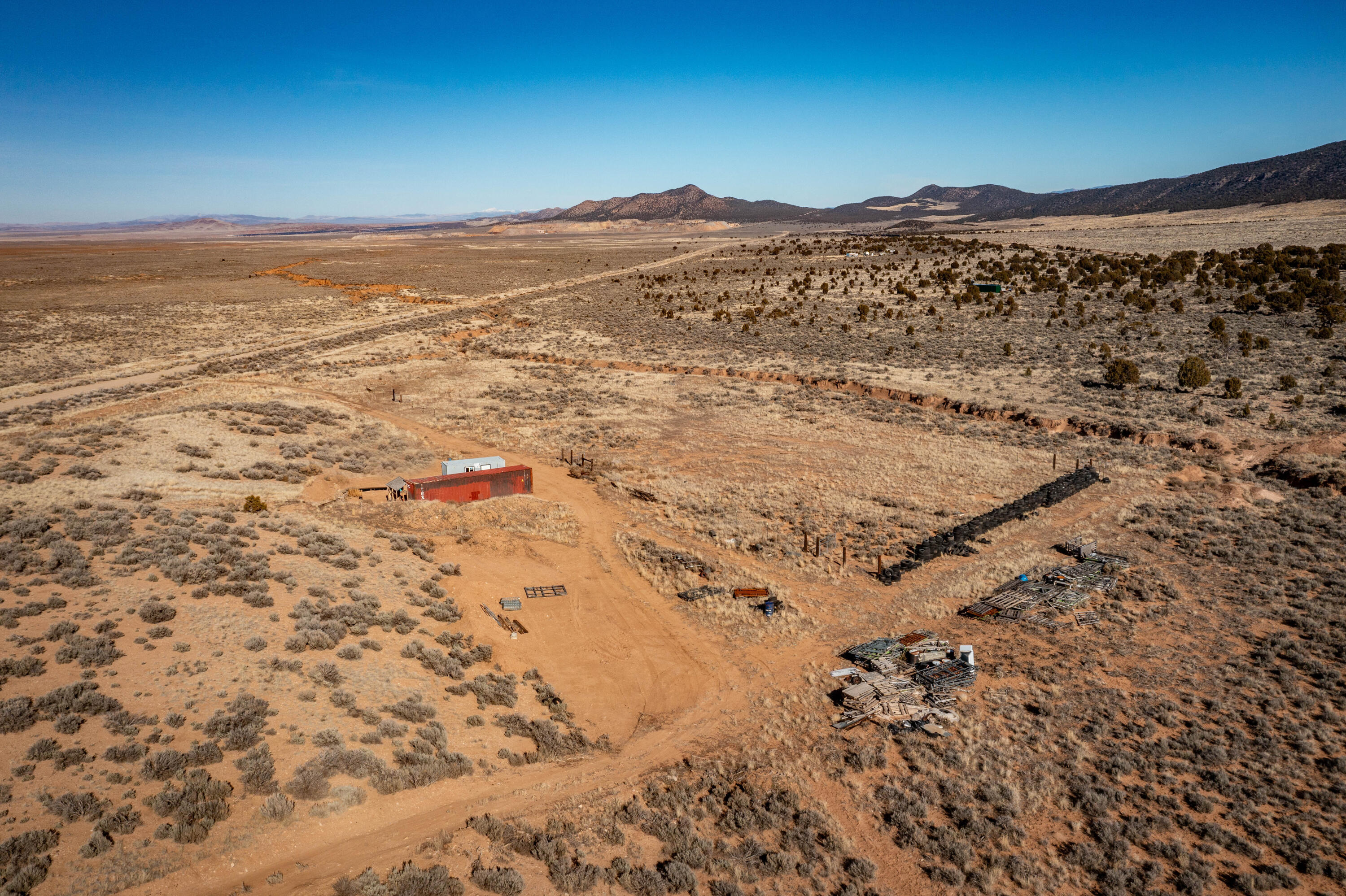 Comstock Road, Unit 9 Cedar City, UT 84721 - Photo 15 of 29 Property