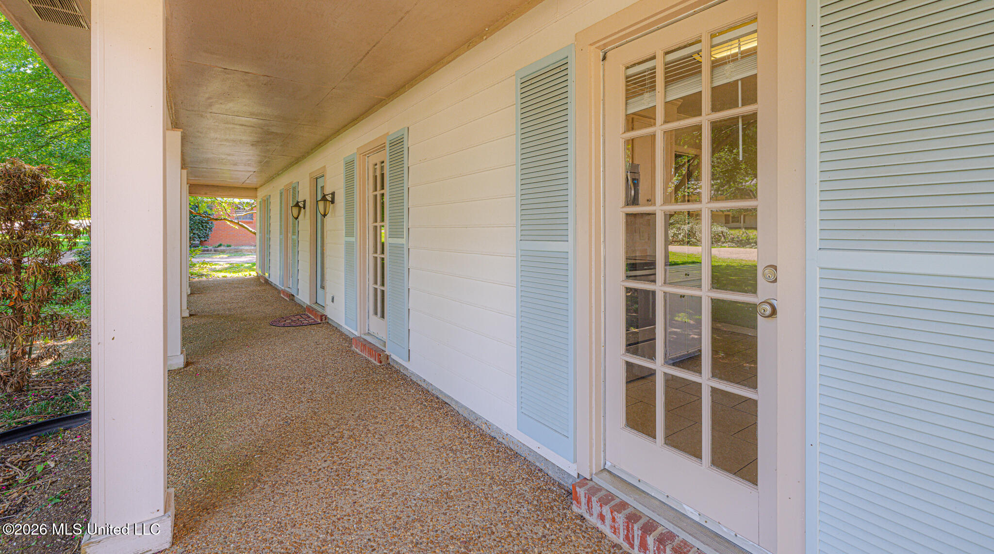 111 Squirrel Hill Drive Ridgeland, MS 39157 - Photo 4 of 31 1R4A8063