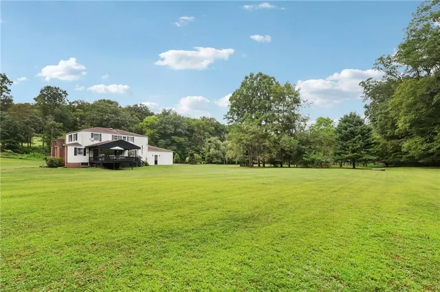 a car parked on the side of the ocean