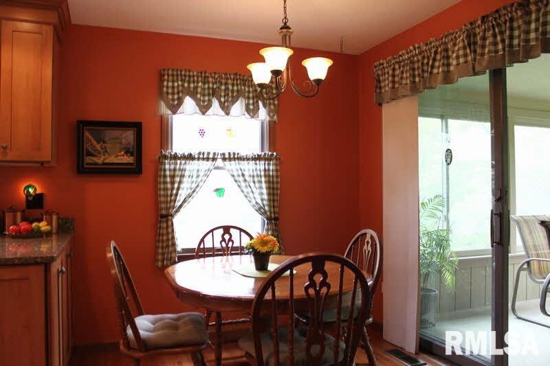 2190 North Reed Station Road Carbondale, IL 62901 - Photo 13 of 22