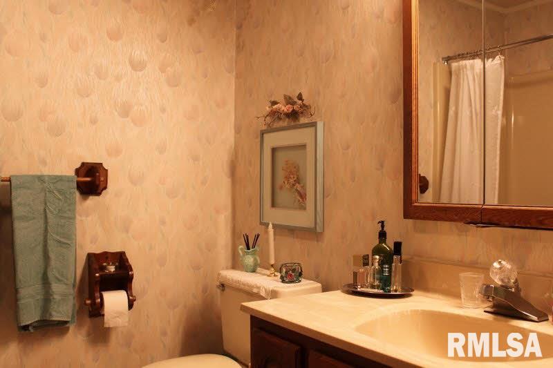 2190 North Reed Station Road Carbondale, IL 62901 - Photo 16 of 22