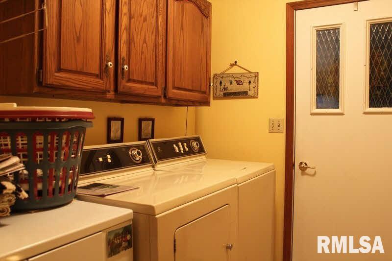 2190 North Reed Station Road Carbondale, IL 62901 - Photo 17 of 22