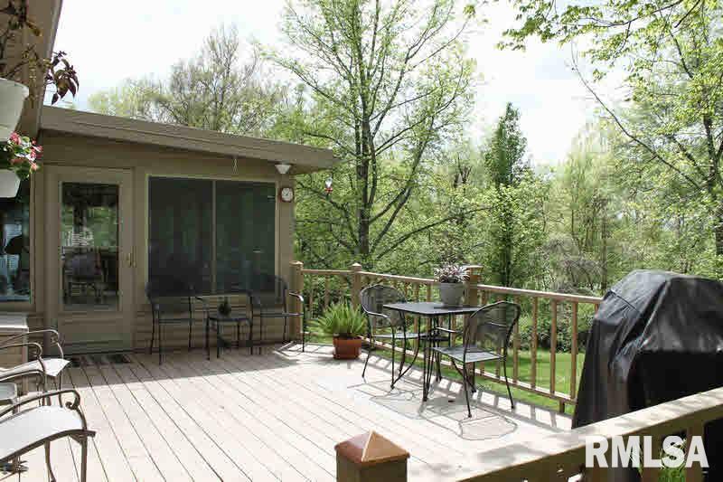 2190 North Reed Station Road Carbondale, IL 62901 - Photo 18 of 22