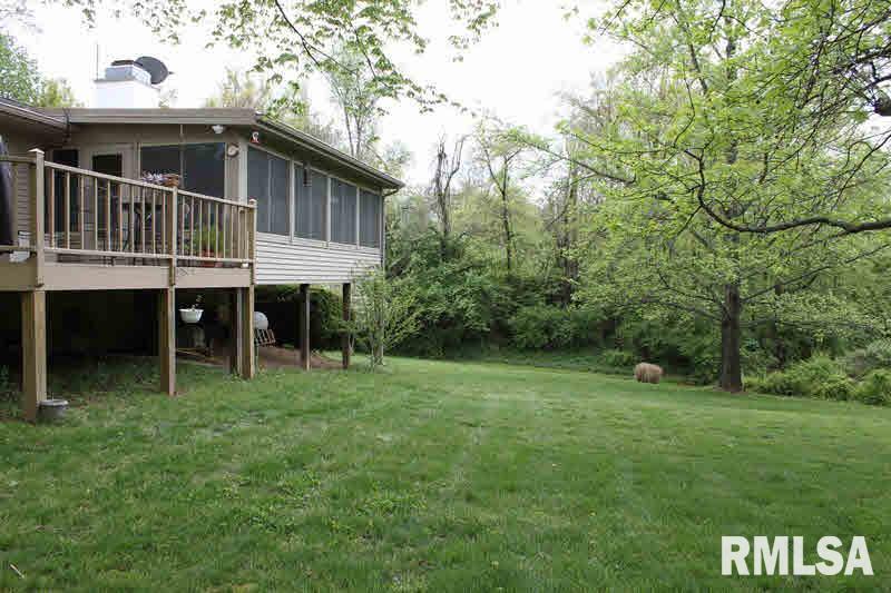 2190 North Reed Station Road Carbondale, IL 62901 - Photo 20 of 22