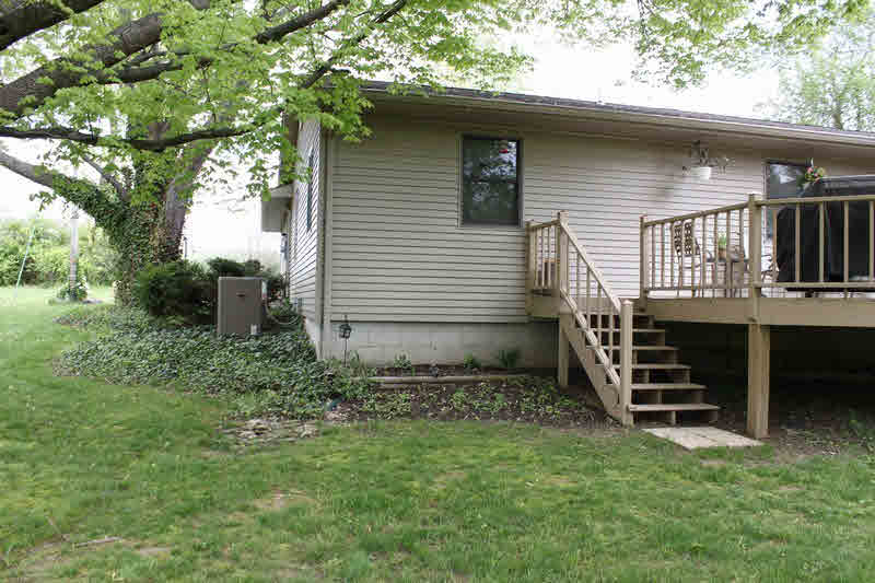 2190 North Reed Station Road Carbondale, IL 62901 - Photo 21 of 22