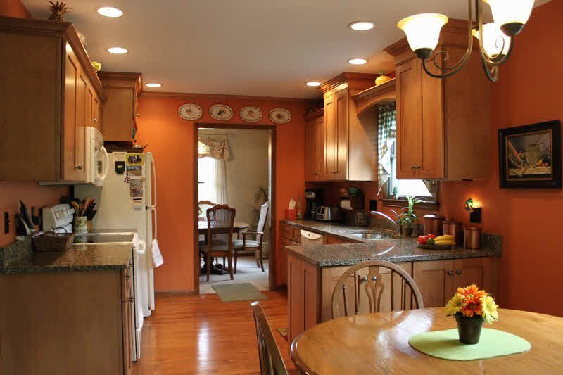 2190 North Reed Station Road Carbondale, IL 62901 - Photo 3 of 22