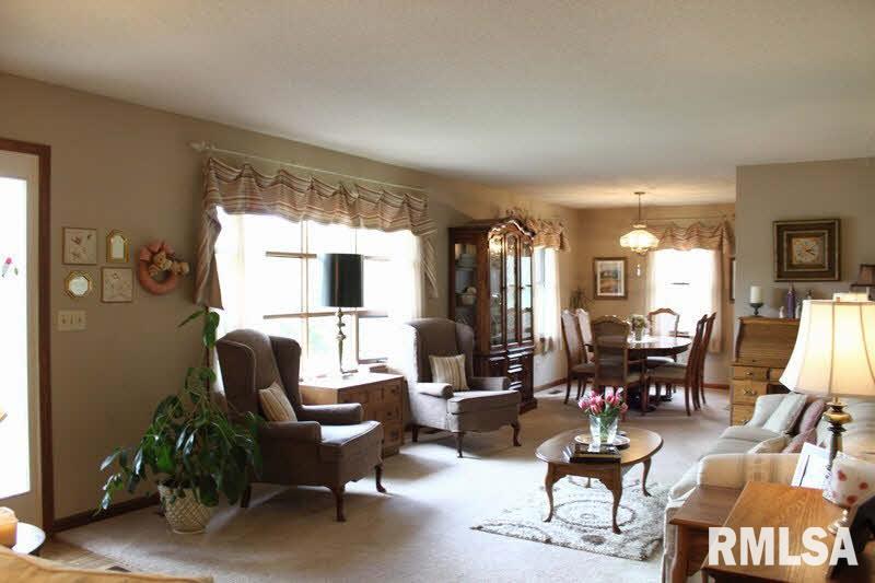 2190 North Reed Station Road Carbondale, IL 62901 - Photo 7 of 22