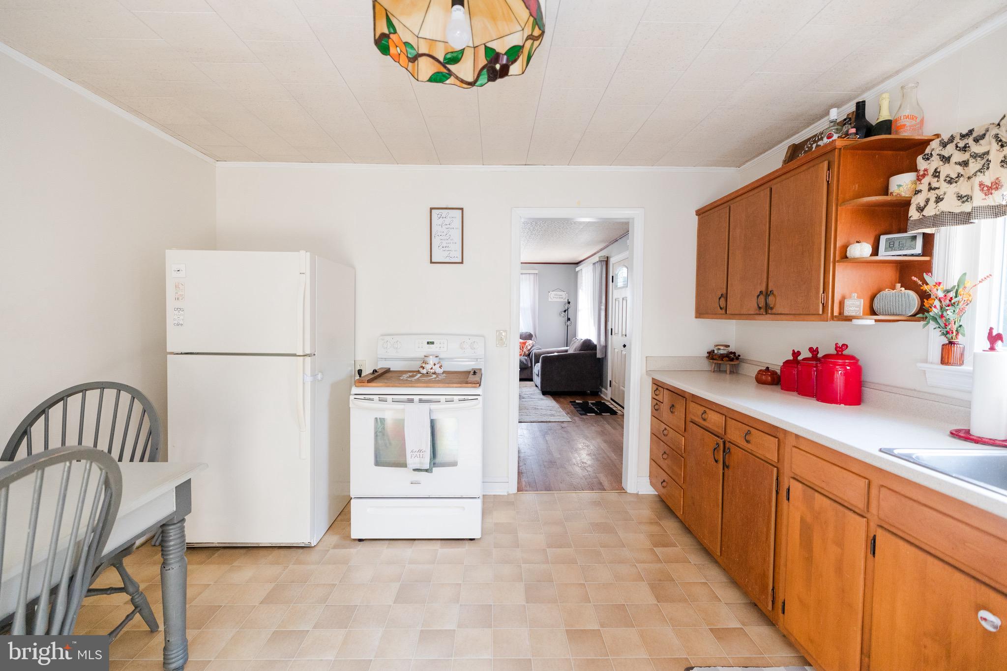 5349 Woodville Road Mount Airy, MD 21771 - Photo 11 of 41 Gallery Image 11