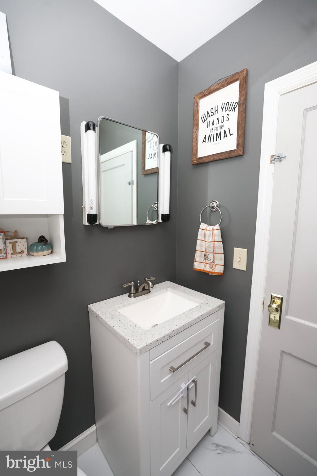 5349 Woodville Road Mount Airy, MD 21771 - Photo 21 of 41 Gallery Image 21