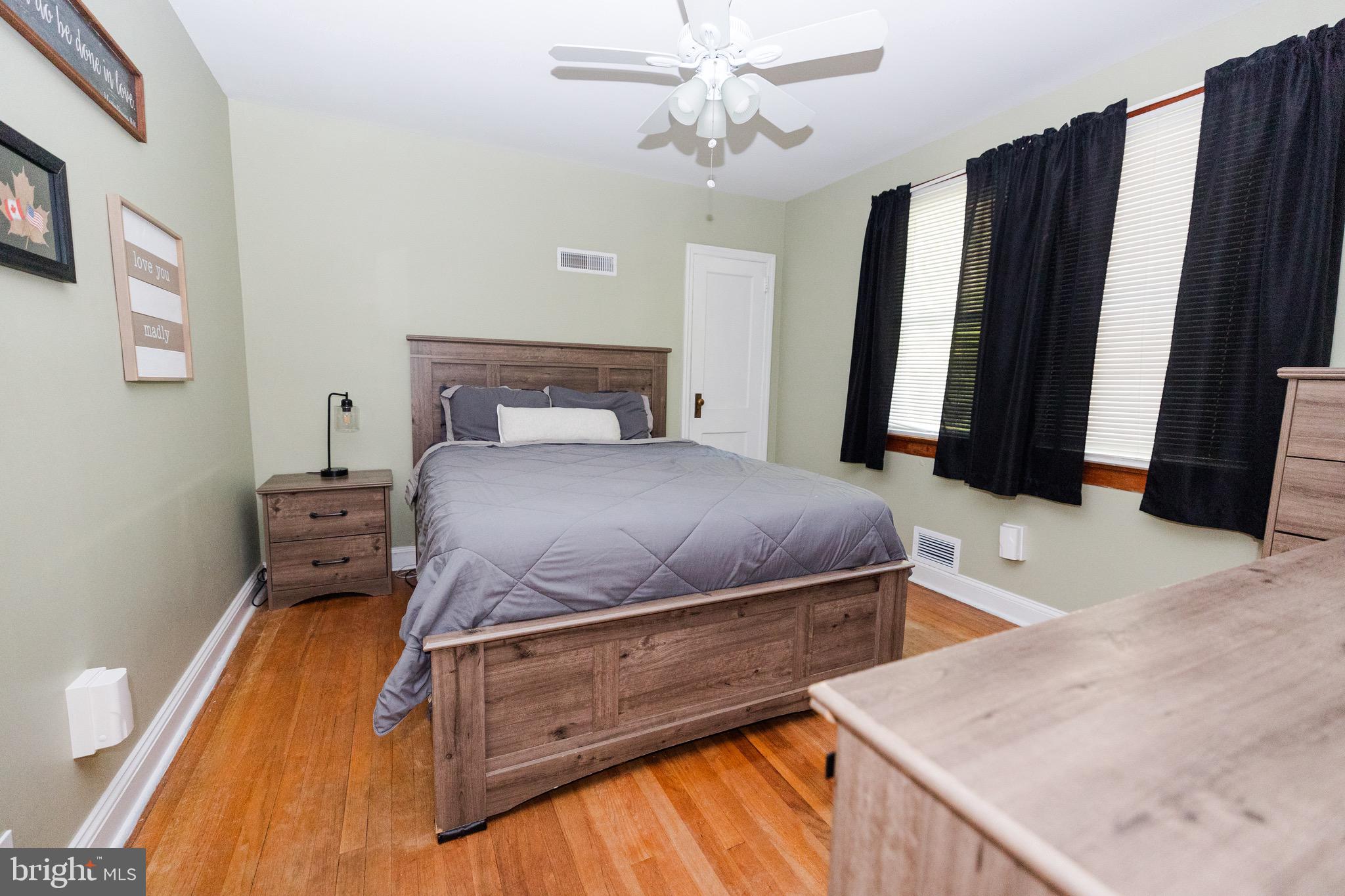 5349 Woodville Road Mount Airy, MD 21771 - Photo 23 of 41 Gallery Image 23