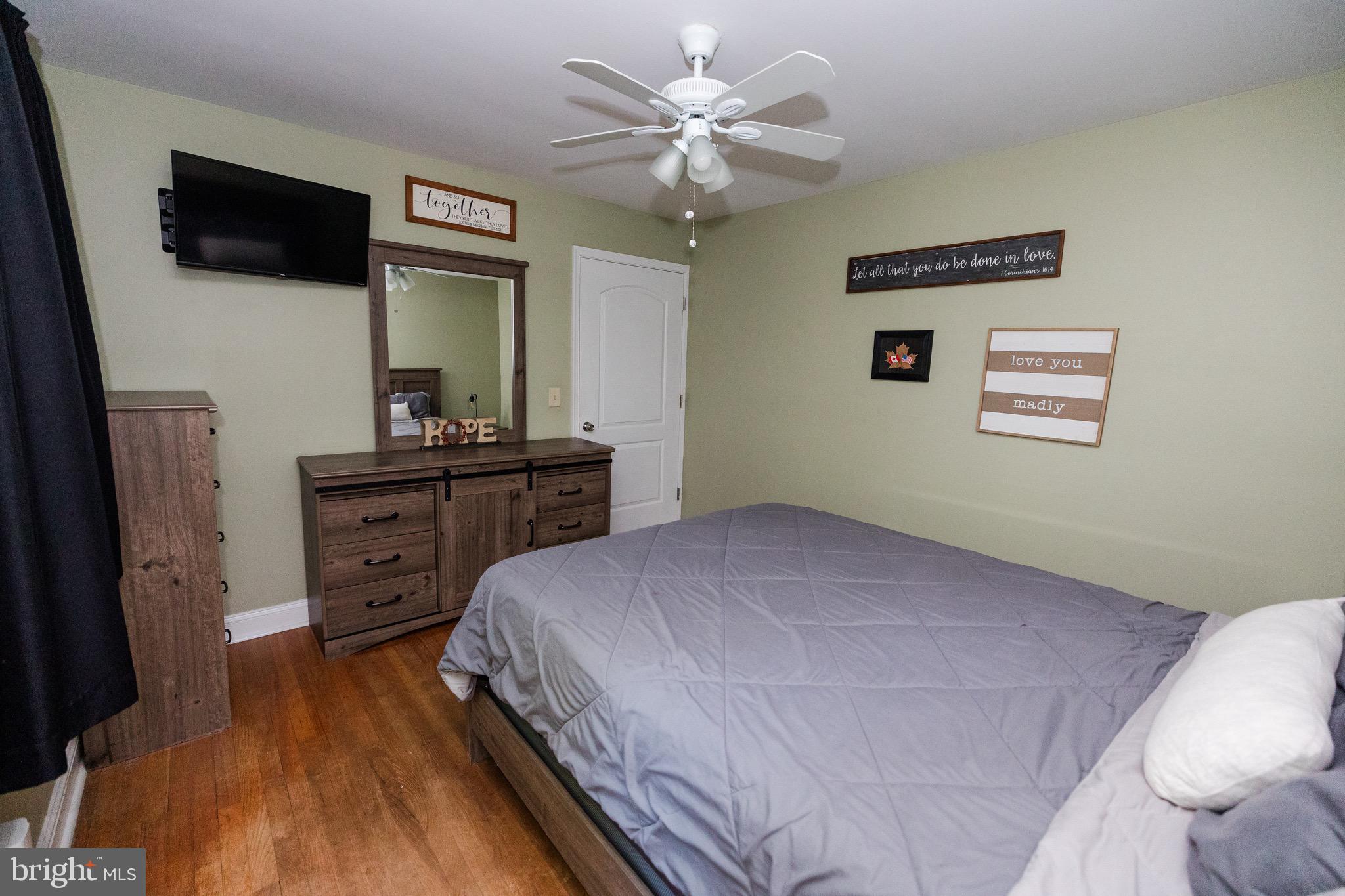 5349 Woodville Road Mount Airy, MD 21771 - Photo 26 of 41 Gallery Image 26