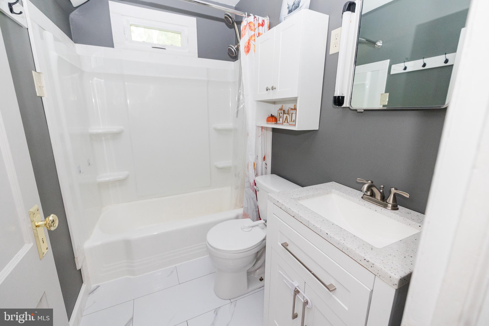 5349 Woodville Road Mount Airy, MD 21771 - Photo 30 of 41 Gallery Image 30